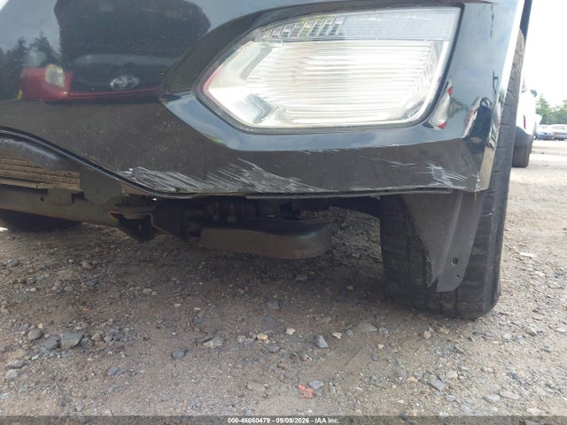 Chevrolet EQUINOX LT 2017 2GNFLFEK2H6167520 Image 18