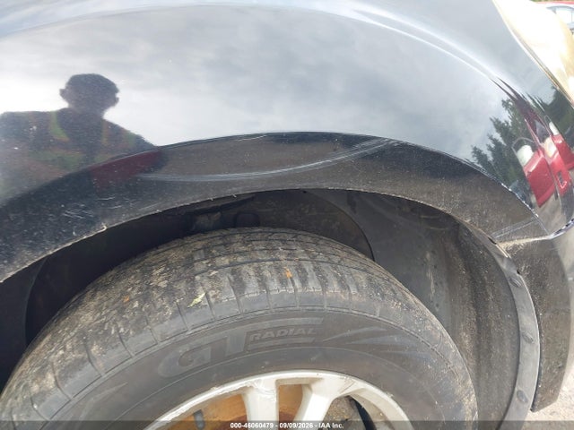 Chevrolet EQUINOX LT 2017 2GNFLFEK2H6167520 Image 21