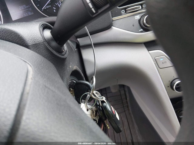Aukcja sprzedaży 2017 Hyundai Elantra Se, vin: 5NPD74LF0HH210570, numer aukcji: 46060487