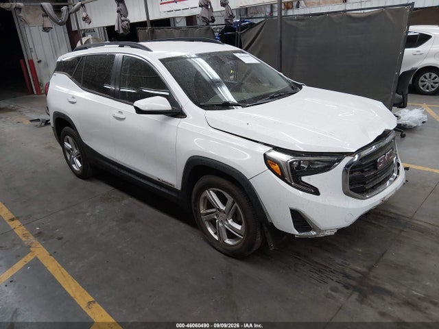 2018 3GKALMEX3JL130355 main image