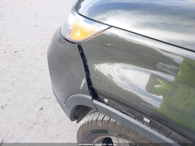 Продаж на аукціоні авто 2012 Kia Sorento Ex, vin: 5XYKUCA67CG261318, номер лоту: 46060494