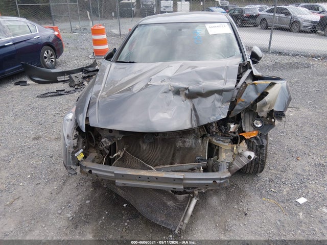 Aukcja sprzedaży 2010 Honda Accord 2.4 Lx, vin: 1HGCP2F32AA179208, numer aukcji: 46060521