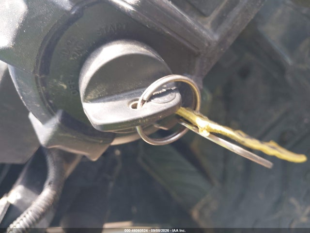 46060524 :رقم المزاد ، 3JB1TAX4XNK000679 vin ، 2022 Can-am Maverick Sport Dps 1000r مزاد بيع