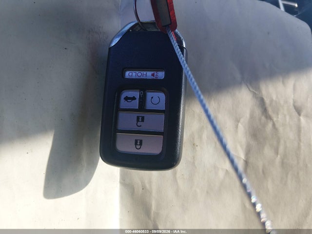 Продажа на аукционе авто 2019 Honda Civic Ex, vin: 2HGFC3B35KH353764, номер лота: 46060533
