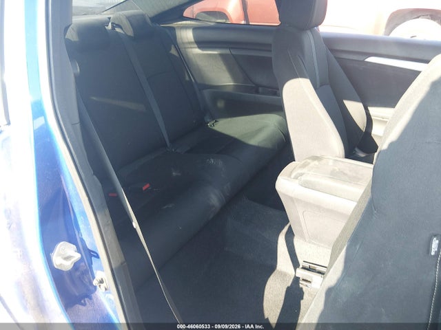 Продажа на аукционе авто 2019 Honda Civic Ex, vin: 2HGFC3B35KH353764, номер лота: 46060533