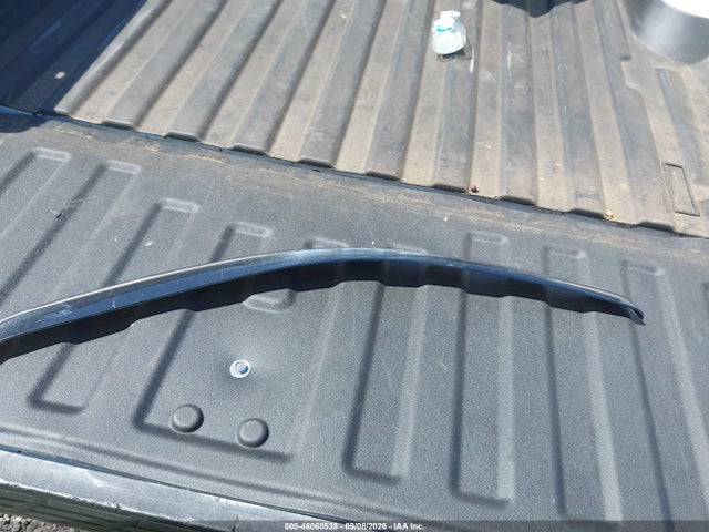 46060538 :رقم المزاد ، 3GCPKSE72DG212202 vin ، 2013 Chevrolet Silverado 1500 Lt مزاد بيع