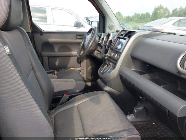 Aukcja sprzedaży 2004 Honda Element Ex, vin: 5J6YH28604L039234, numer aukcji: 46060546