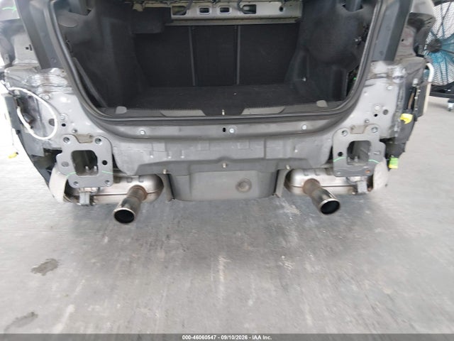 Aukcja sprzedaży 2017 Jaguar Xe 25t Prestige, vin: SAJAE4BG0HA964371, numer aukcji: 46060547