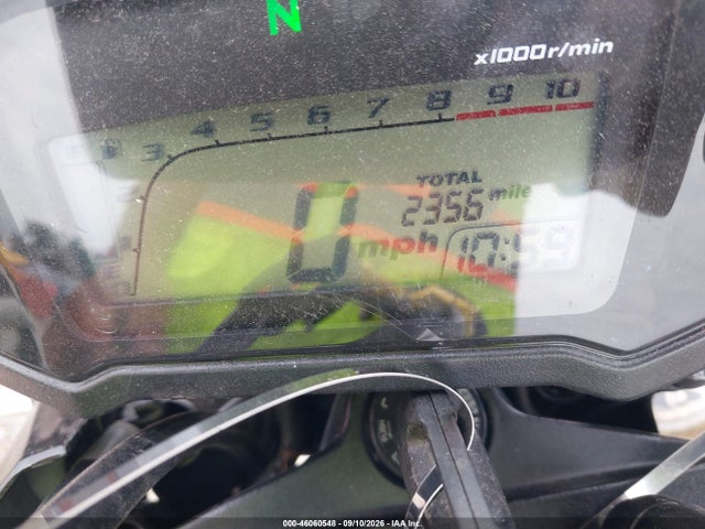 Продаж на аукціоні авто 2018 Honda Grom, vin: MLHJC7511J5004579, номер лоту: 46060548