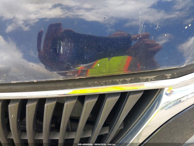 2010 Lexus Rx 350 მანქანა იყიდება აუქციონზე, vin: 2T2BK1BA4AC062941, აუქციონის ნომერი: 46060559