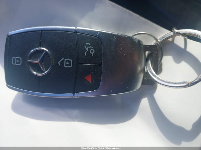 2020 Mercedes-benz Gle 350 4matic მანქანა იყიდება აუქციონზე, vin: 4JGFB4KEXLA069843, აუქციონის ნომერი: 46060562