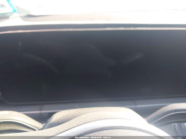 2020 Mercedes-benz Gle 350 4matic მანქანა იყიდება აუქციონზე, vin: 4JGFB4KEXLA069843, აუქციონის ნომერი: 46060562