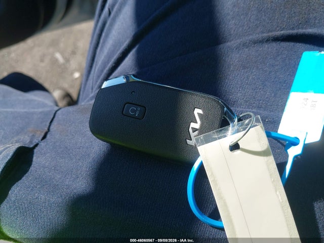 Aukcja sprzedaży 2024 Kia Seltos X-line, vin: KNDEUCA77R7588264, numer aukcji: 46060567