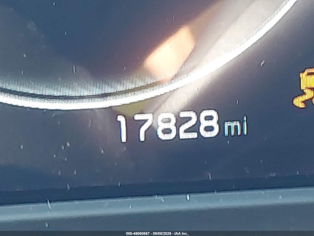 Aukcja sprzedaży 2024 Kia Seltos X-line, vin: KNDEUCA77R7588264, numer aukcji: 46060567