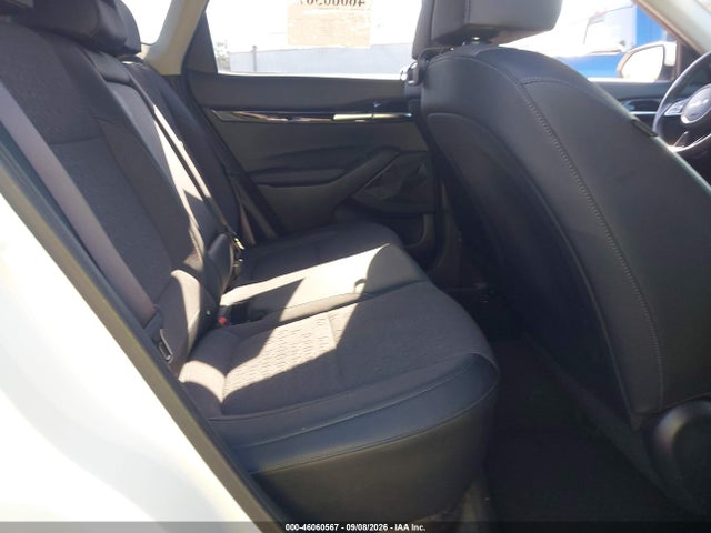 Aukcja sprzedaży 2024 Kia Seltos X-line, vin: KNDEUCA77R7588264, numer aukcji: 46060567