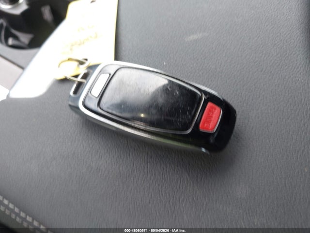 Aukcja sprzedaży 2020 Audi A6 Premium Plus 45 Tfsi Quattro S Tronic, vin: WAUE8AF20LN070647, numer aukcji: 46060571