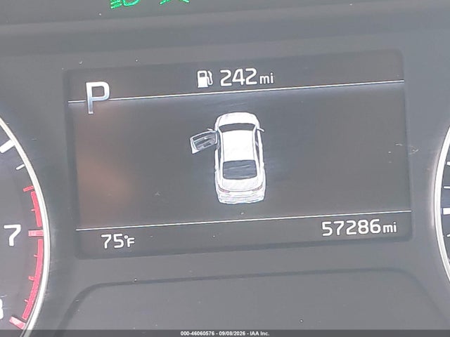 2022 Kia Forte Lxs მანქანა იყიდება აუქციონზე, vin: 3KPF24AD5NE437066, აუქციონის ნომერი: 46060576