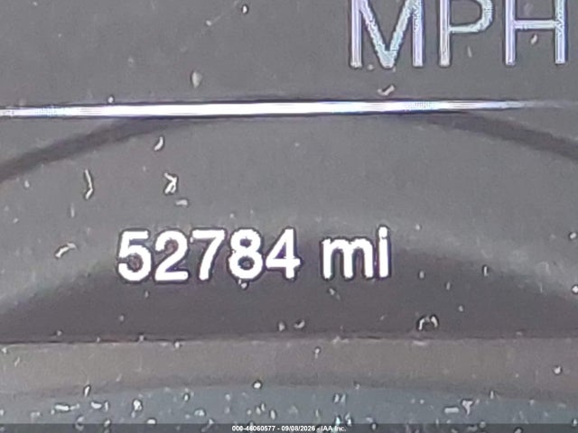 46060577 :رقم المزاد ، 1C4RJEAG0KC716007 vin ، 2019 Jeep Grand Cherokee Altitude 4x2 مزاد بيع