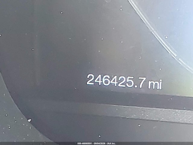 Aukcja sprzedaży 2013 Ford C-max Hybrid Se, vin: 1FADP5AU1DL510380, numer aukcji: 46060591
