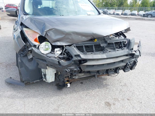 Aukcja sprzedaży 2013 Ford C-max Hybrid Se, vin: 1FADP5AU1DL510380, numer aukcji: 46060591