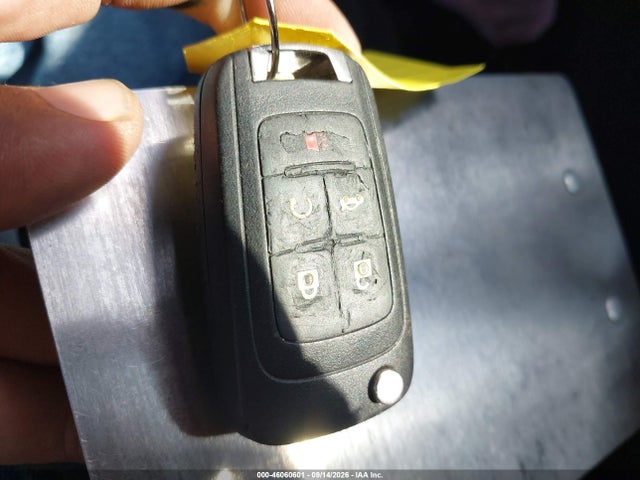 2017 Chevrolet Impala 2lz მანქანა იყიდება აუქციონზე, vin: 1G1145S35HU160188, აუქციონის ნომერი: 46060601