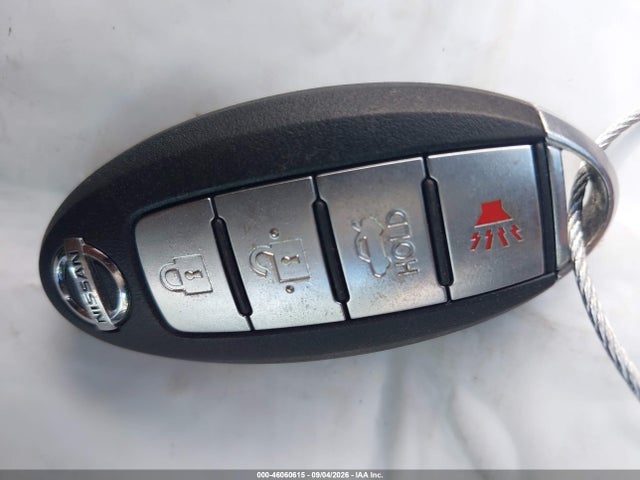 46060615 :رقم المزاد ، 1N4AL3AP0DN523123 vin ، 2013 Nissan Altima 2.5 S مزاد بيع
