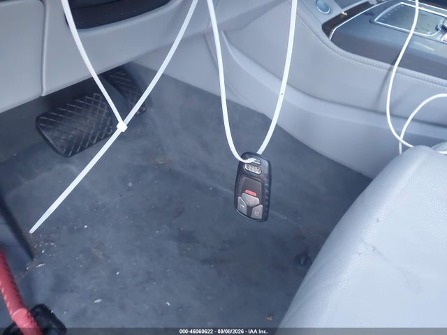 46060622 :رقم المزاد ، WA1BNAFY6K2085585 vin ، 2019 Audi Q5 45 Premium مزاد بيع