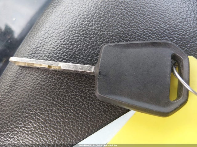 Продаж на аукціоні авто 2016 Ford Fusion Se, vin: 3FA6P0HD7GR245441, номер лоту: 46060623