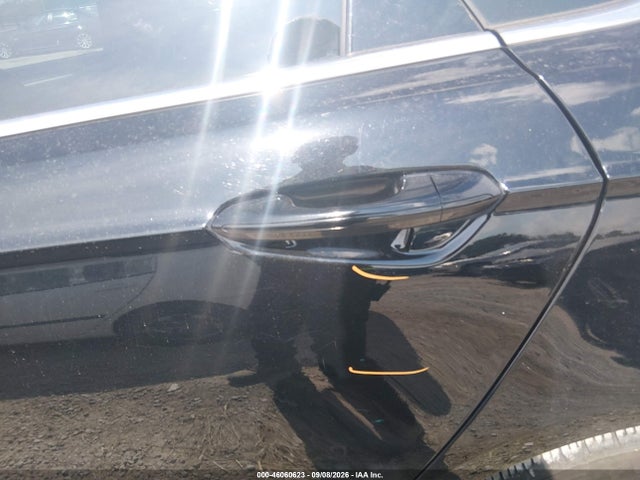 Продаж на аукціоні авто 2016 Ford Fusion Se, vin: 3FA6P0HD7GR245441, номер лоту: 46060623