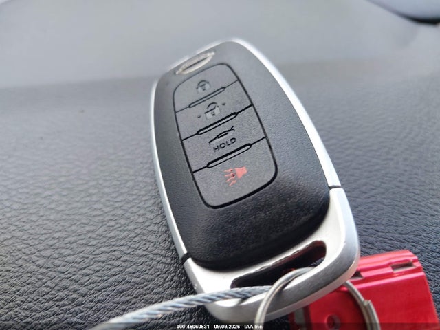 Продажа на аукционе авто 2024 Nissan Sentra Sv Xtronic Cvt, vin: 3N1AB8CV9RY372527, номер лота: 46060631