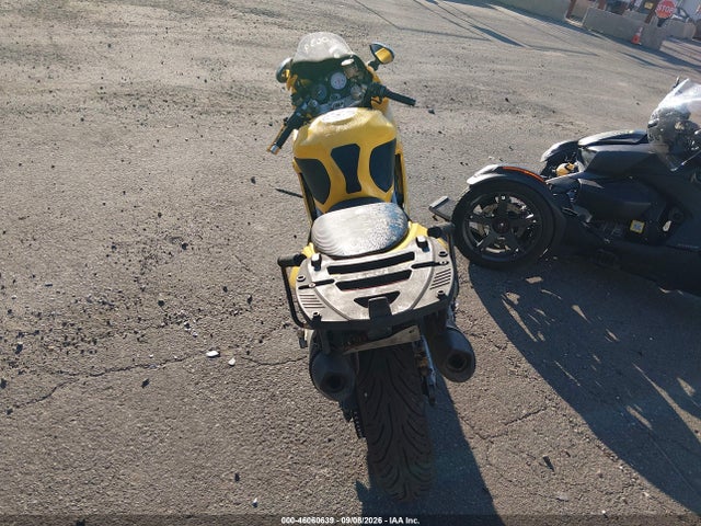 Aukcja sprzedaży 2000 Honda Vtr1000 F, vin: JH2SC3600YM200557, numer aukcji: 46060639