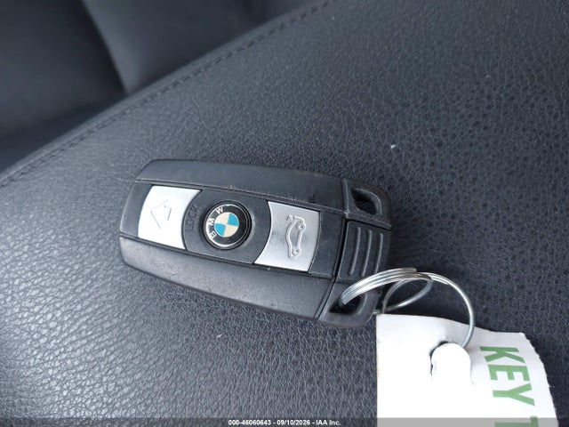 Aukcja sprzedaży 2015 Bmw X1 Sdrive28i, vin: WBAVM1C5XFV318739, numer aukcji: 46060643
