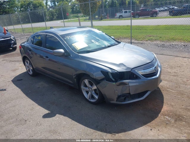 Продаж на аукціоні авто 2013 Acura Ilx 2.0l, vin: 19VDE1F56DE017936, номер лоту: 46060646