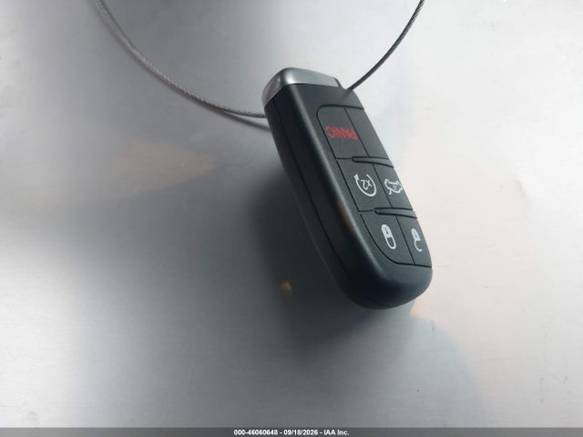 Продажа на аукционе авто 2014 Chrysler 300, vin: 2C3CCARG0EH229103, номер лота: 46060648