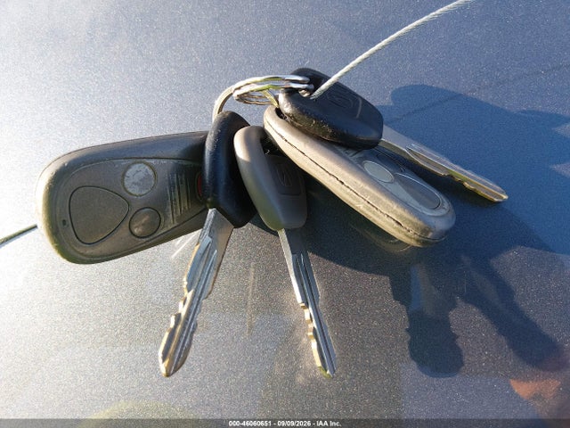 46060651 :رقم المزاد ، 2HNYD18816H526885 vin ، 2006 Acura Mdx مزاد بيع