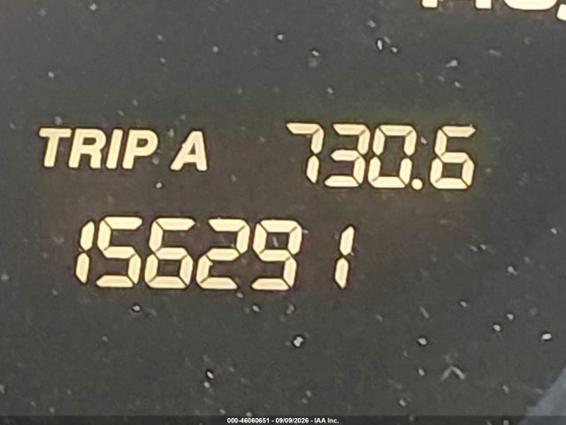 46060651 :رقم المزاد ، 2HNYD18816H526885 vin ، 2006 Acura Mdx مزاد بيع