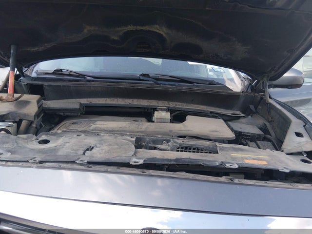 2015 Infiniti Qx60 მანქანა იყიდება აუქციონზე, vin: 5N1AL0MN5FC526371, აუქციონის ნომერი: 46060670