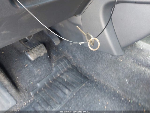 2012 Scion Xb მანქანა იყიდება აუქციონზე, vin: JTLZE4FE2CJ019297, აუქციონის ნომერი: 46060686