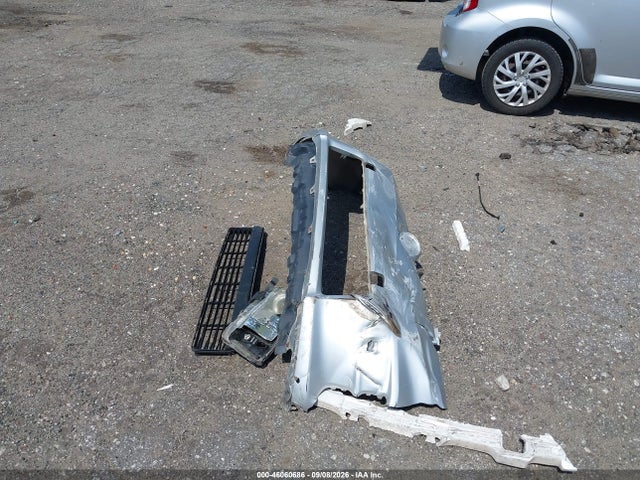 2012 Scion Xb მანქანა იყიდება აუქციონზე, vin: JTLZE4FE2CJ019297, აუქციონის ნომერი: 46060686