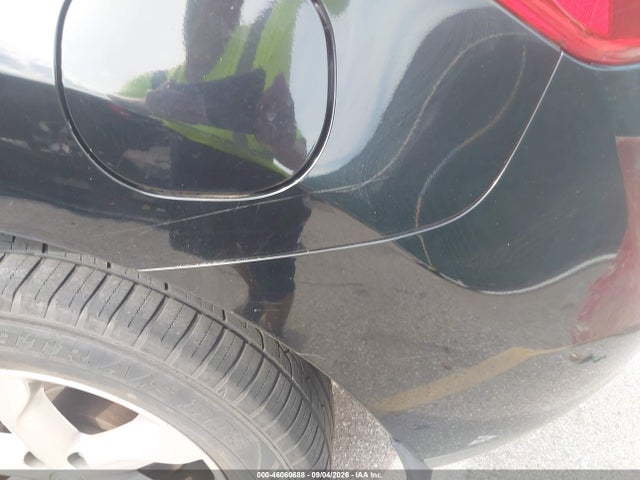 Aukcja sprzedaży 2010 Nissan Murano Sl, vin: JN8AZ1MW0AW126019, numer aukcji: 46060688