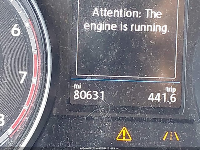 Продажа на аукционе авто 2018 Volkswagen Atlas 3.6l V6 Se/3.6l V6 Se W/technology, vin: 1V2LR2CA9JC583718, номер лота: 46060705