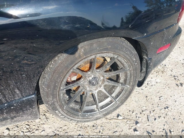 46060706 :رقم المزاد ، JM1NB3537X0132820 vin ، 1999 Mazda Mx-5 Miata Leather Pkg/popular Equipment Pkg/sports Pkg/touring Pkg مزاد بيع