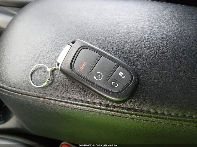 2019 Jeep Cherokee Altitude 4x4 მანქანა იყიდება აუქციონზე, vin: 1C4PJMLN3KD322914, აუქციონის ნომერი: 46060736