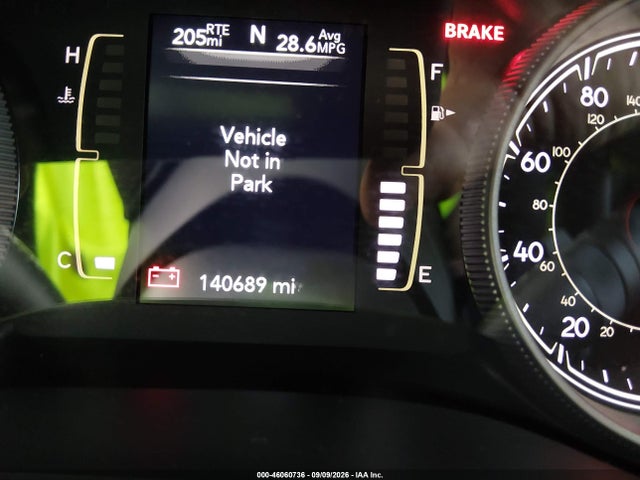 2019 Jeep Cherokee Altitude 4x4 მანქანა იყიდება აუქციონზე, vin: 1C4PJMLN3KD322914, აუქციონის ნომერი: 46060736