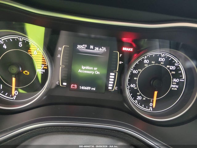 2019 Jeep Cherokee Altitude 4x4 მანქანა იყიდება აუქციონზე, vin: 1C4PJMLN3KD322914, აუქციონის ნომერი: 46060736