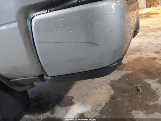 Продажа на аукционе авто 2023 Ram 2500, vin: 3C6UR5DLXPG616004, номер лота: 46060740