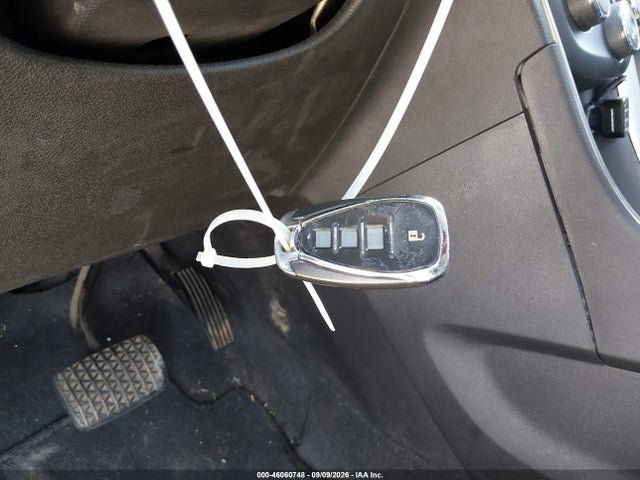Aukcja sprzedaży 2018 Chevrolet Trax Lt, vin: 3GNCJLSB4JL192738, numer aukcji: 46060748