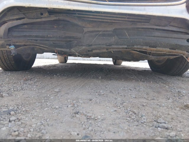 Aukcja sprzedaży 2018 Chevrolet Trax Lt, vin: 3GNCJLSB4JL192738, numer aukcji: 46060748