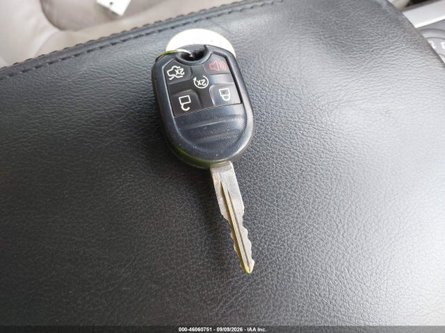 Ford EXPLORER XLT 2015 1FM5K8D83FGC48172 Image 11