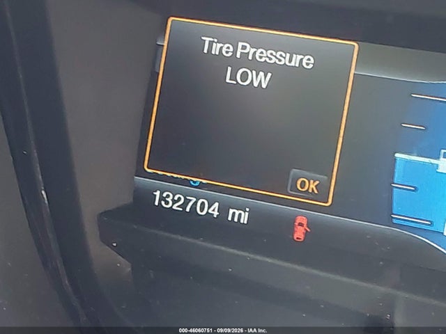 Ford EXPLORER XLT 2015 1FM5K8D83FGC48172 Image 15